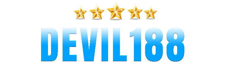 Devil188