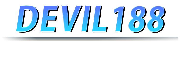 Devil188