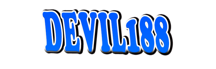 DEVIL188